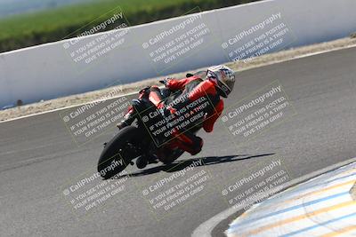 media/Jul-19-2025-TrackDaz (Sat) [[ff1509a44a]]/B Group/220pm (Turn 6)/